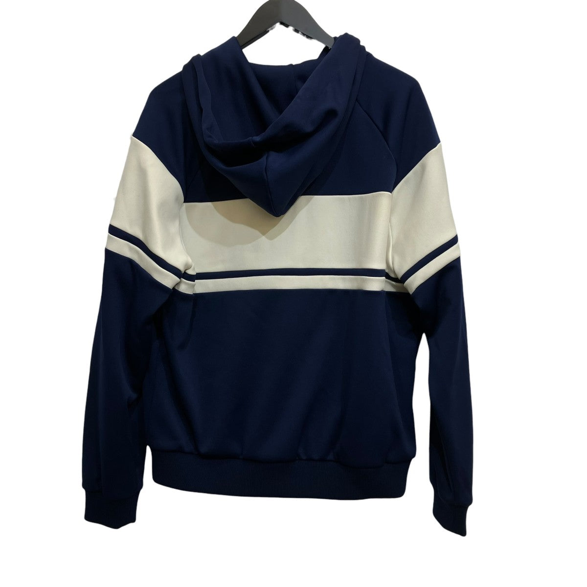 CELINE(セリーヌ) トラックジャケットRV0GC121OFZD6 RV0GC121OFZD6