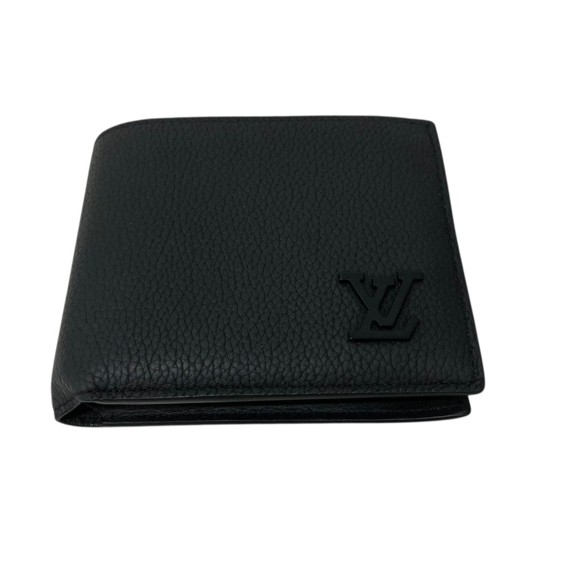 LOUIS VUITTON ポルトフォイユ・マルコ2つ折り財布M25944 古着・中古-1枚目のアイテム画像