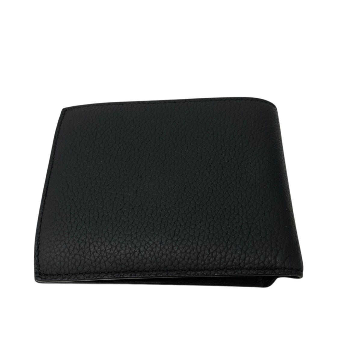 LOUIS VUITTON ポルトフォイユ・マルコ2つ折り財布M25944 古着・中古-2枚目のアイテム画像