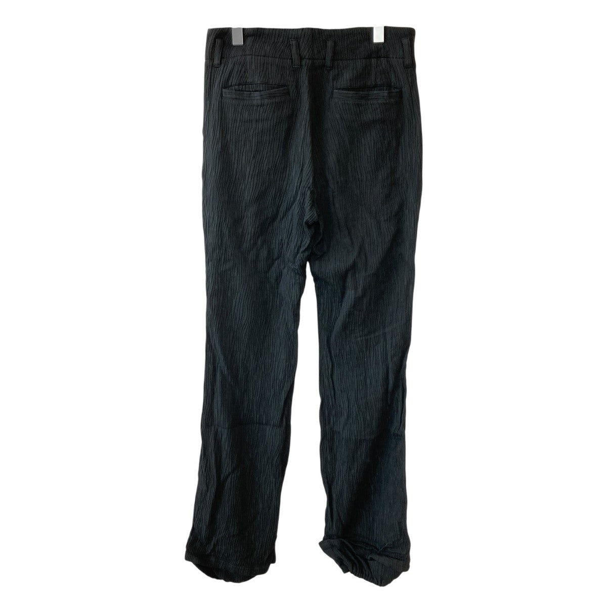 FLARED PANTSフレアパンツTA23SS-PT012