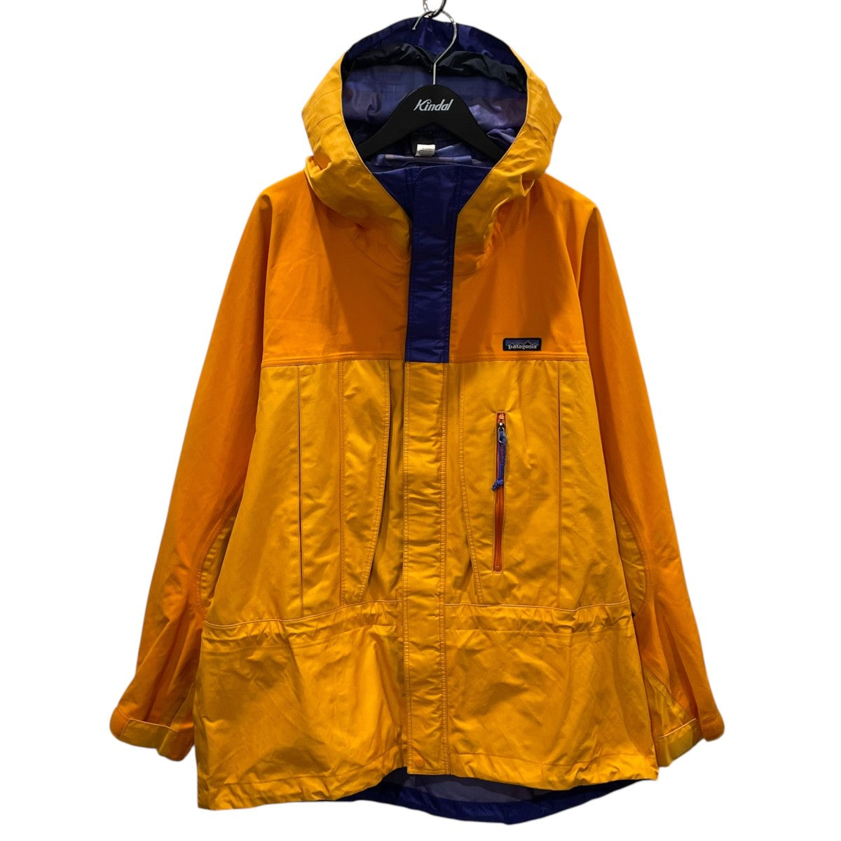 90s マウンテンパーカー Torre Jacket トーレジャケット 83323