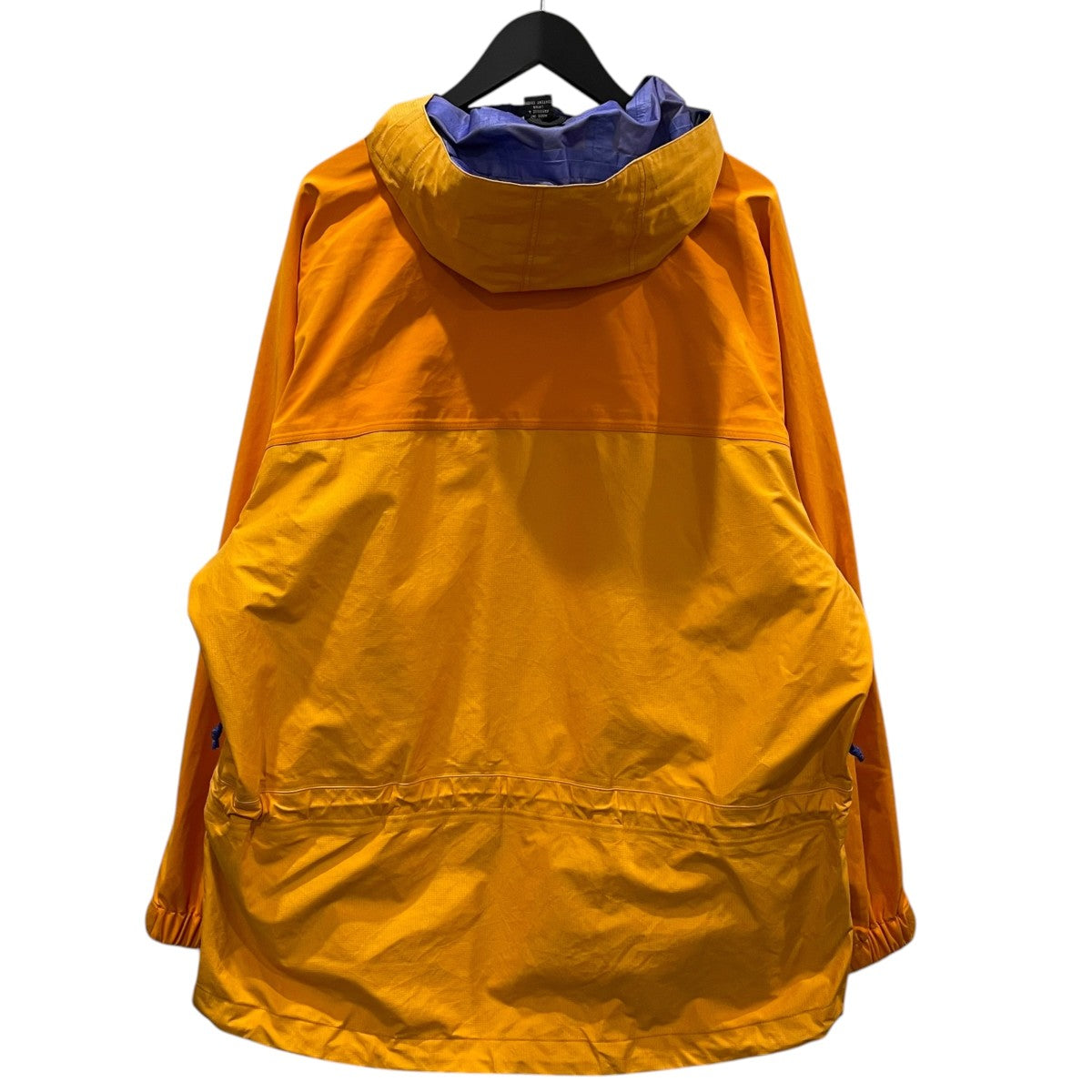 90s マウンテンパーカー Torre Jacket トーレジャケット 83323