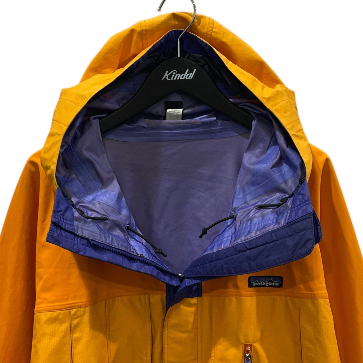 90s マウンテンパーカー Torre Jacket トーレジャケット 83323