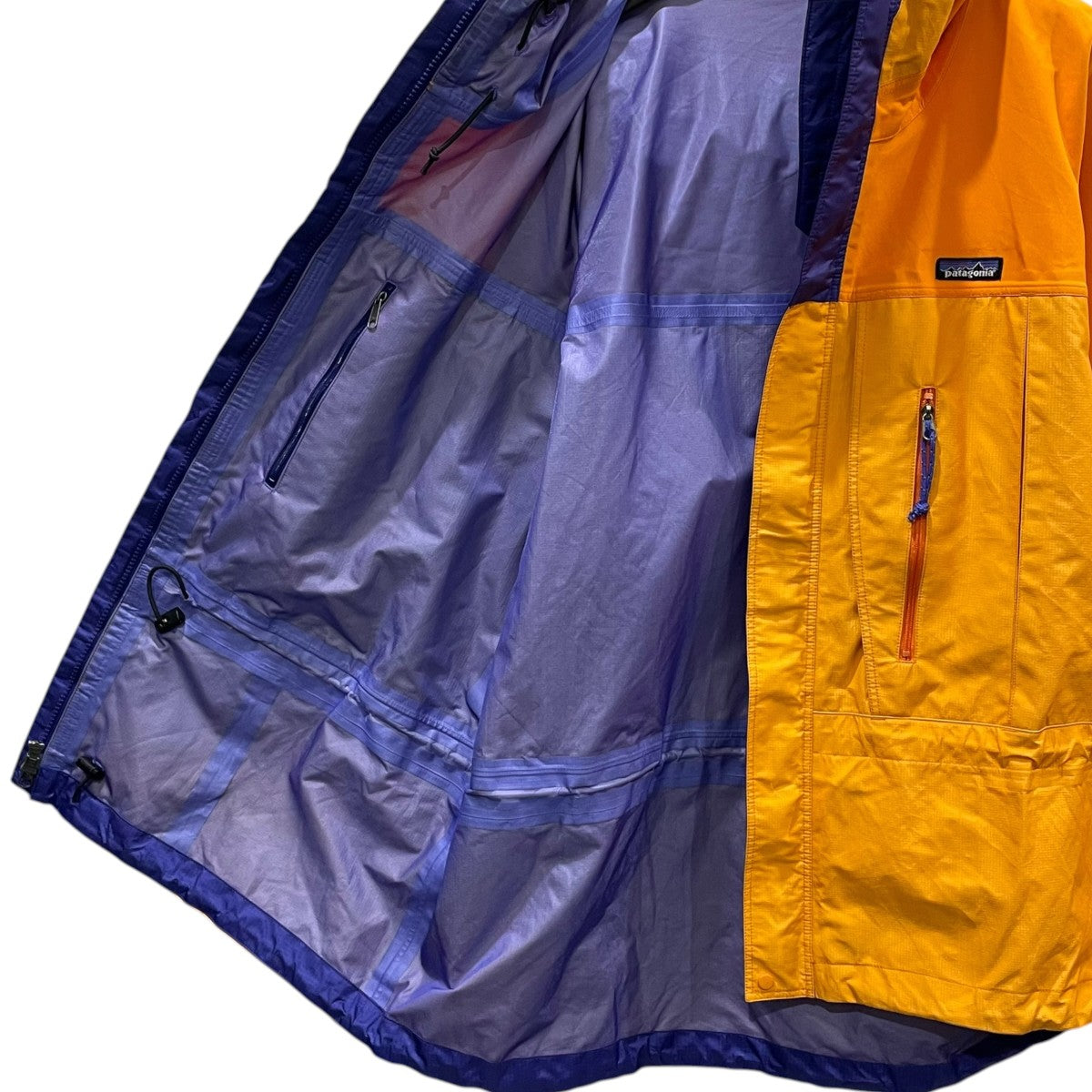 90s マウンテンパーカー Torre Jacket トーレジャケット 83323