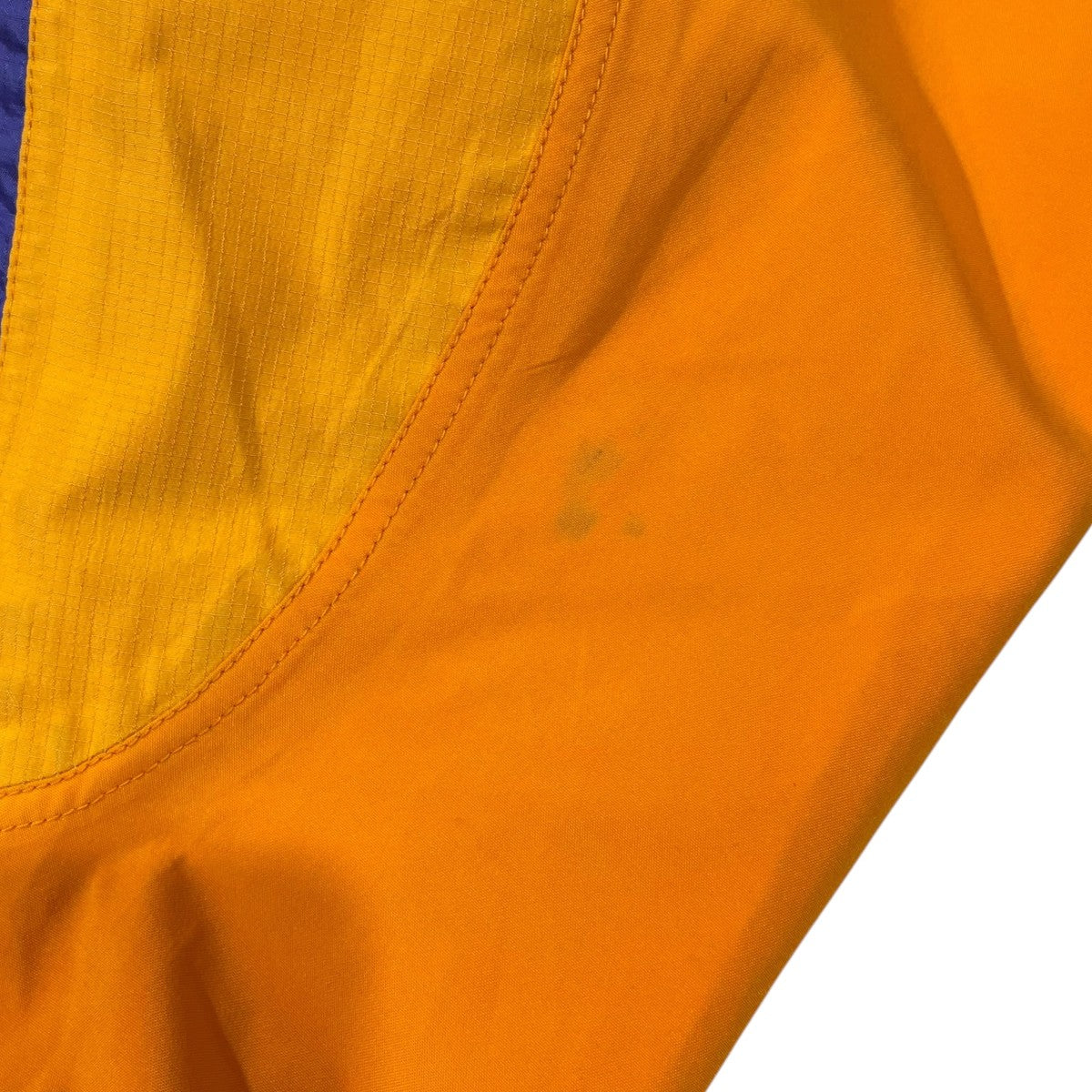 90s マウンテンパーカー Torre Jacket トーレジャケット 83323