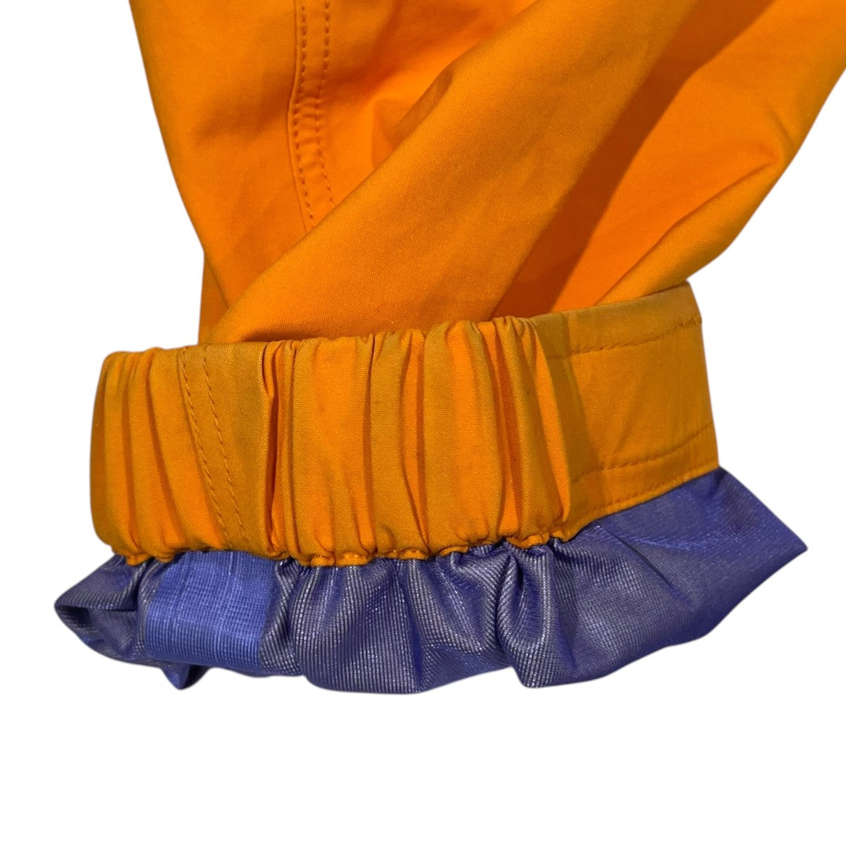90s マウンテンパーカー Torre Jacket トーレジャケット 83323