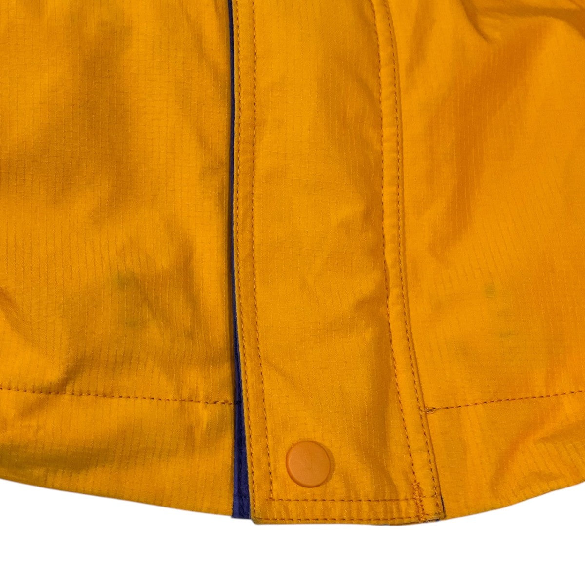 90s マウンテンパーカー Torre Jacket トーレジャケット 83323