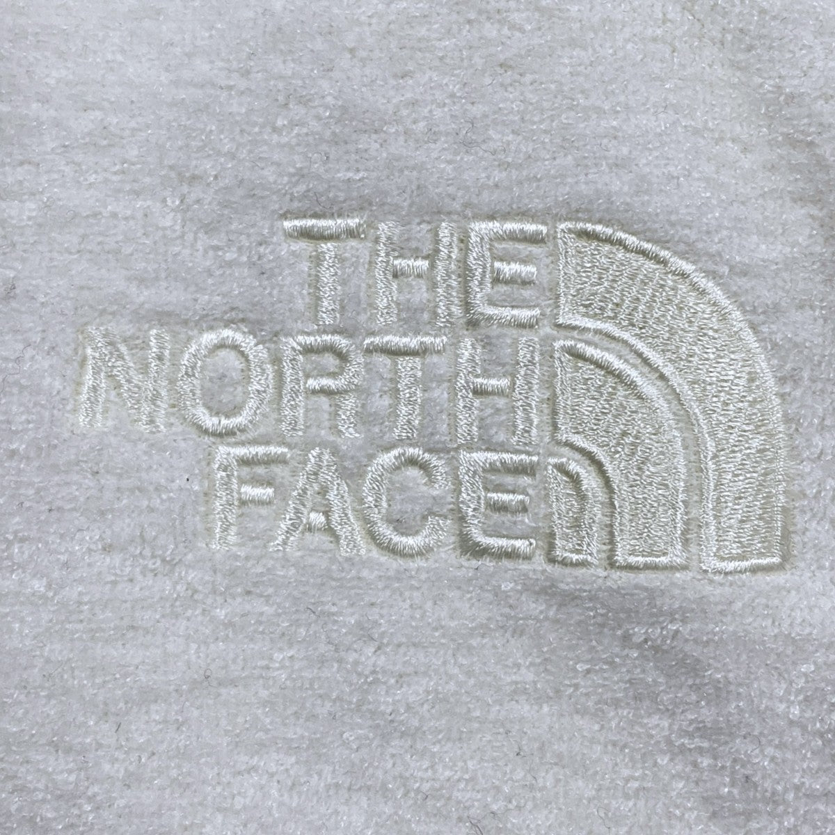 24AW 裏起毛トレーナー TERRY SWEATSHIRTS テリースウェットシャツ NM5MQ06L