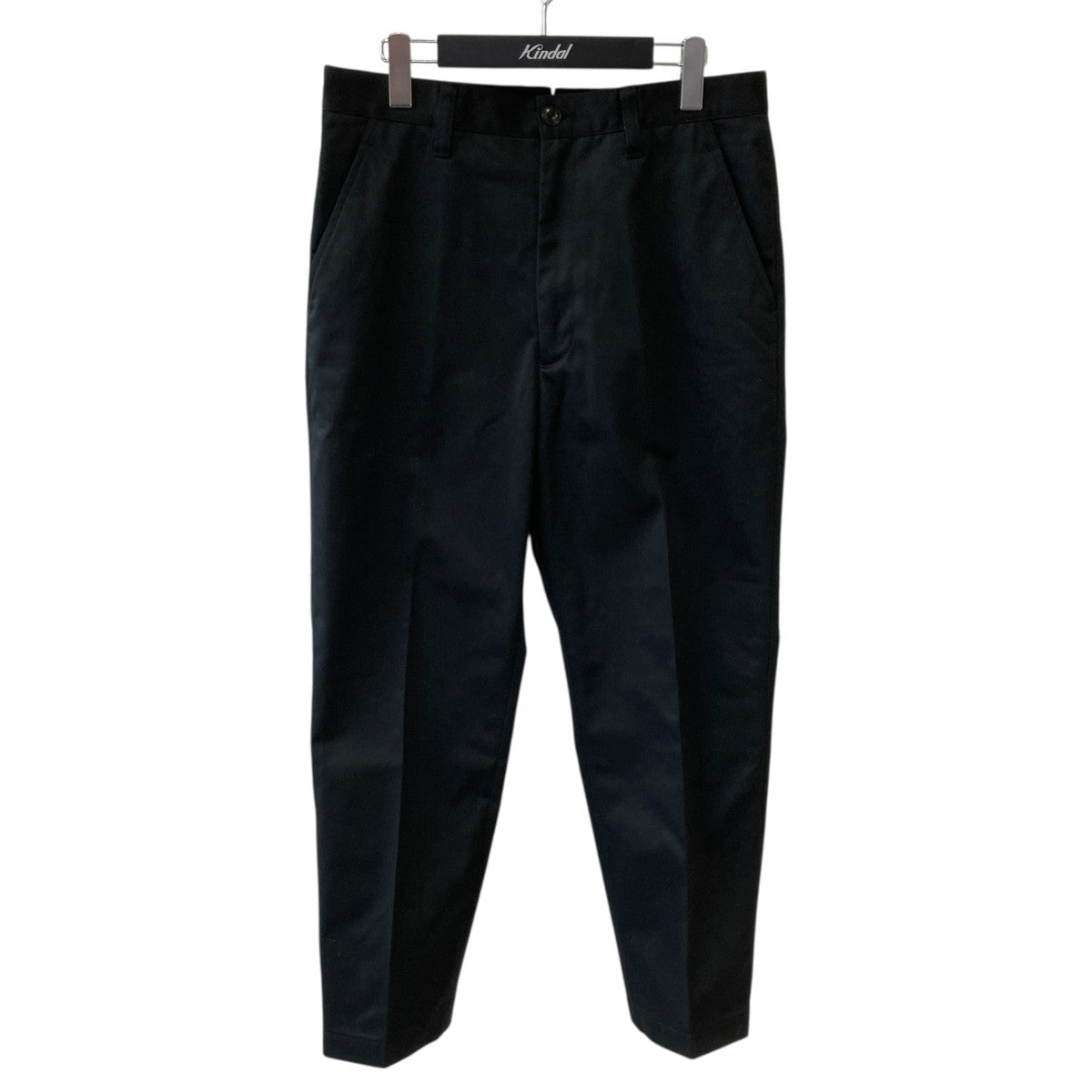 eYe COMME des GARCONS JUNYAWATANABE MAN パンツWG-P910 古着・中古-1枚目のアイテム画像