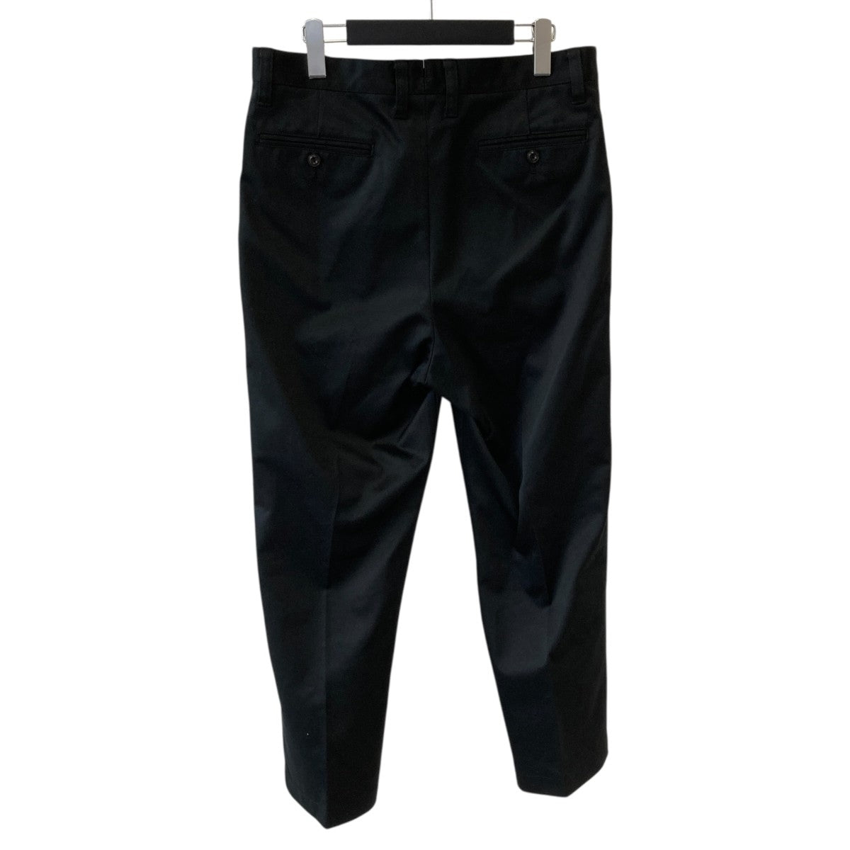 eYe COMME des GARCONS JUNYAWATANABE MAN パンツWG-P910 古着・中古-2枚目のアイテム画像
