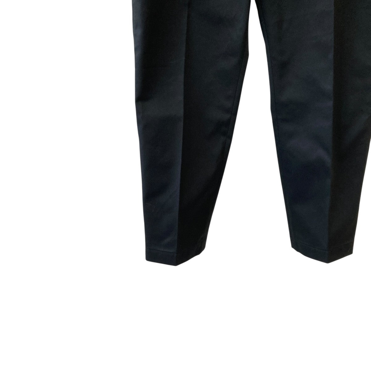 eYe COMME des GARCONS JUNYAWATANABE MAN パンツWG-P910 古着・中古-4枚目のアイテム画像