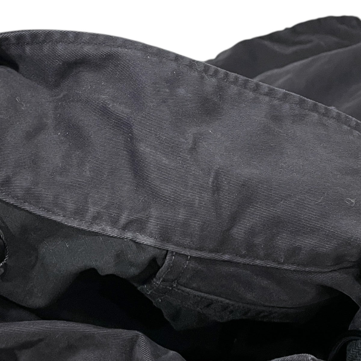24SS ミリタリージャケット M-51 Blouson TP004