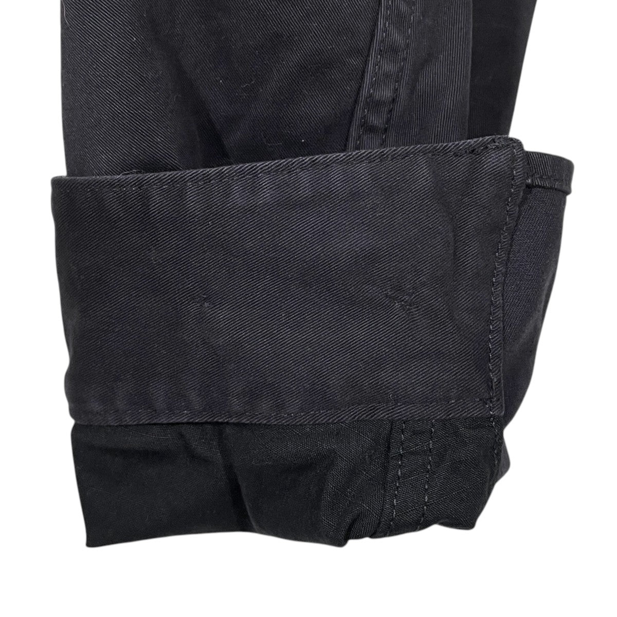 24SS ミリタリージャケット M-51 Blouson TP004