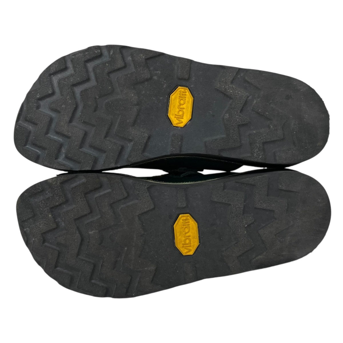 クバサンダル KUBA SANDAL WFL22-R32