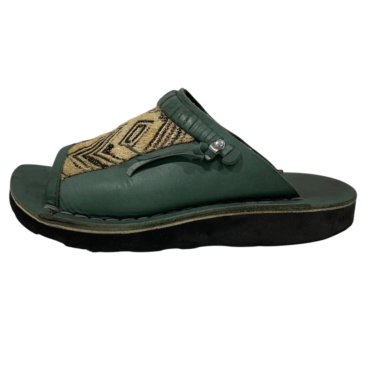 クバサンダル KUBA SANDAL WFL22-R32