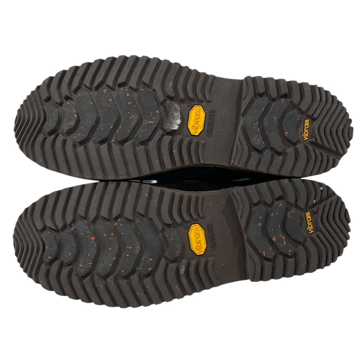 スウェードシューズ PLAIN-TOE SHOES プレーントゥ シューズ OGNB-001ev