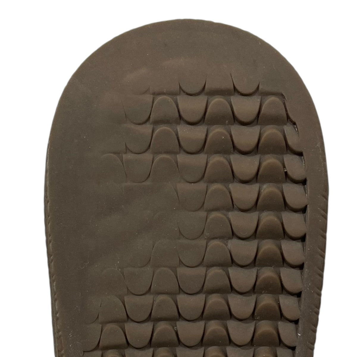 スニーカー Samba Leather サンバ レザー 019000