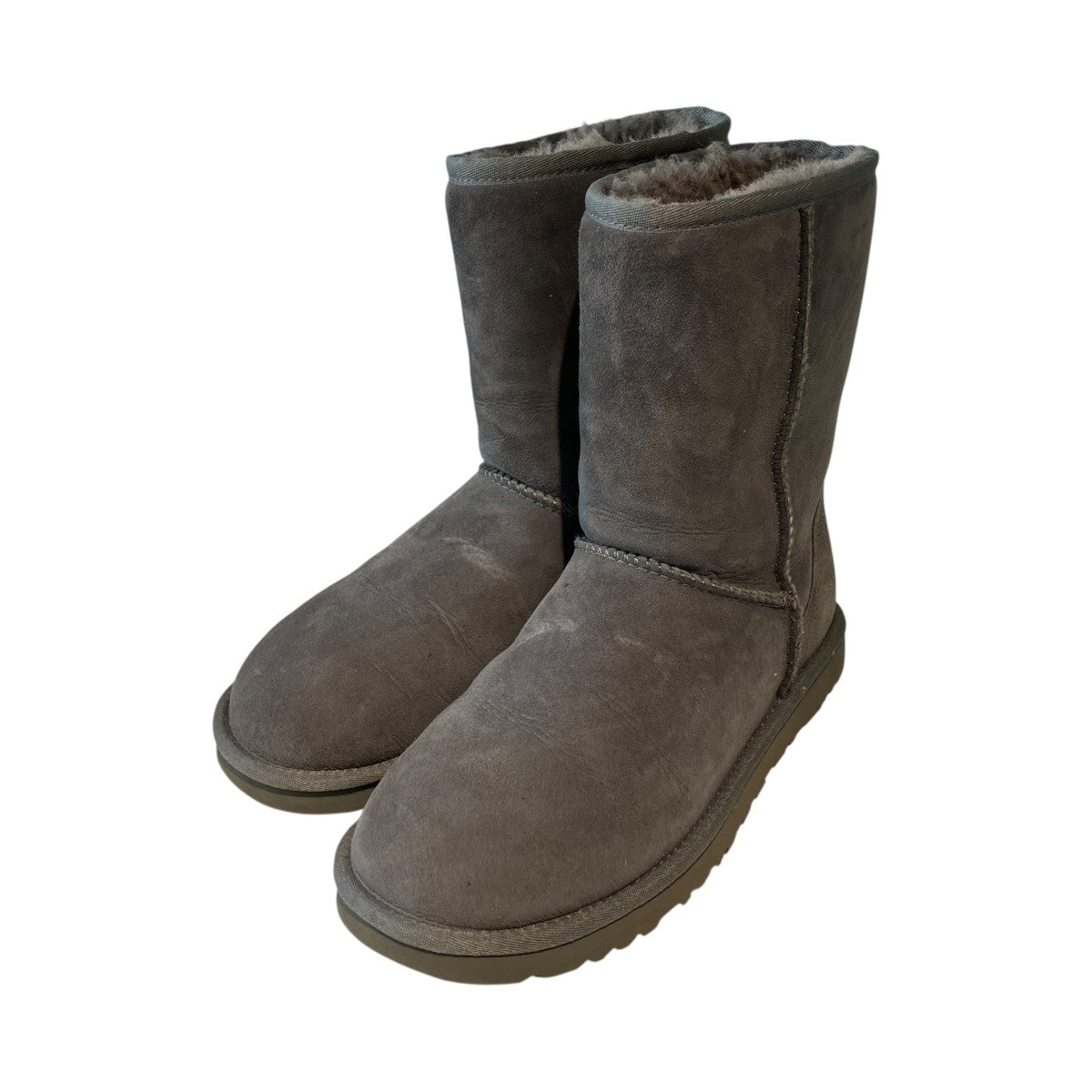 UGG ブーツ5825 古着・中古-1枚目のアイテム画像