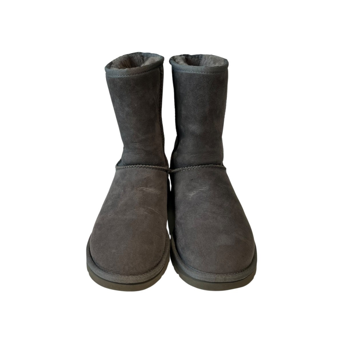 UGG ブーツ5825 古着・中古-3枚目のアイテム画像