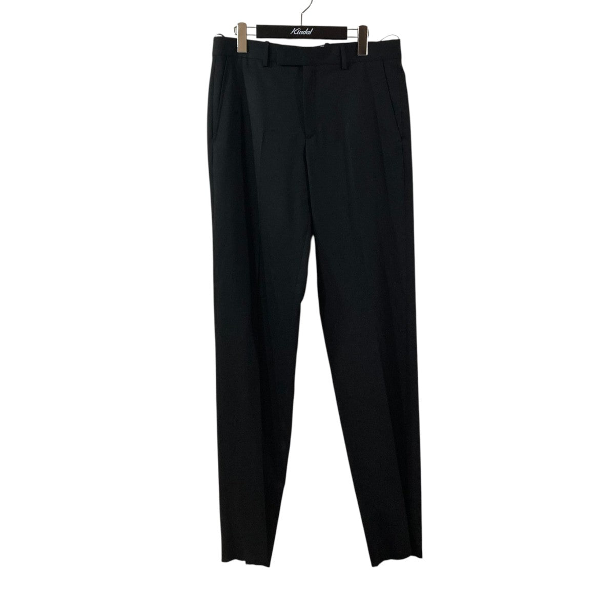 LOEWE スラックス1720644