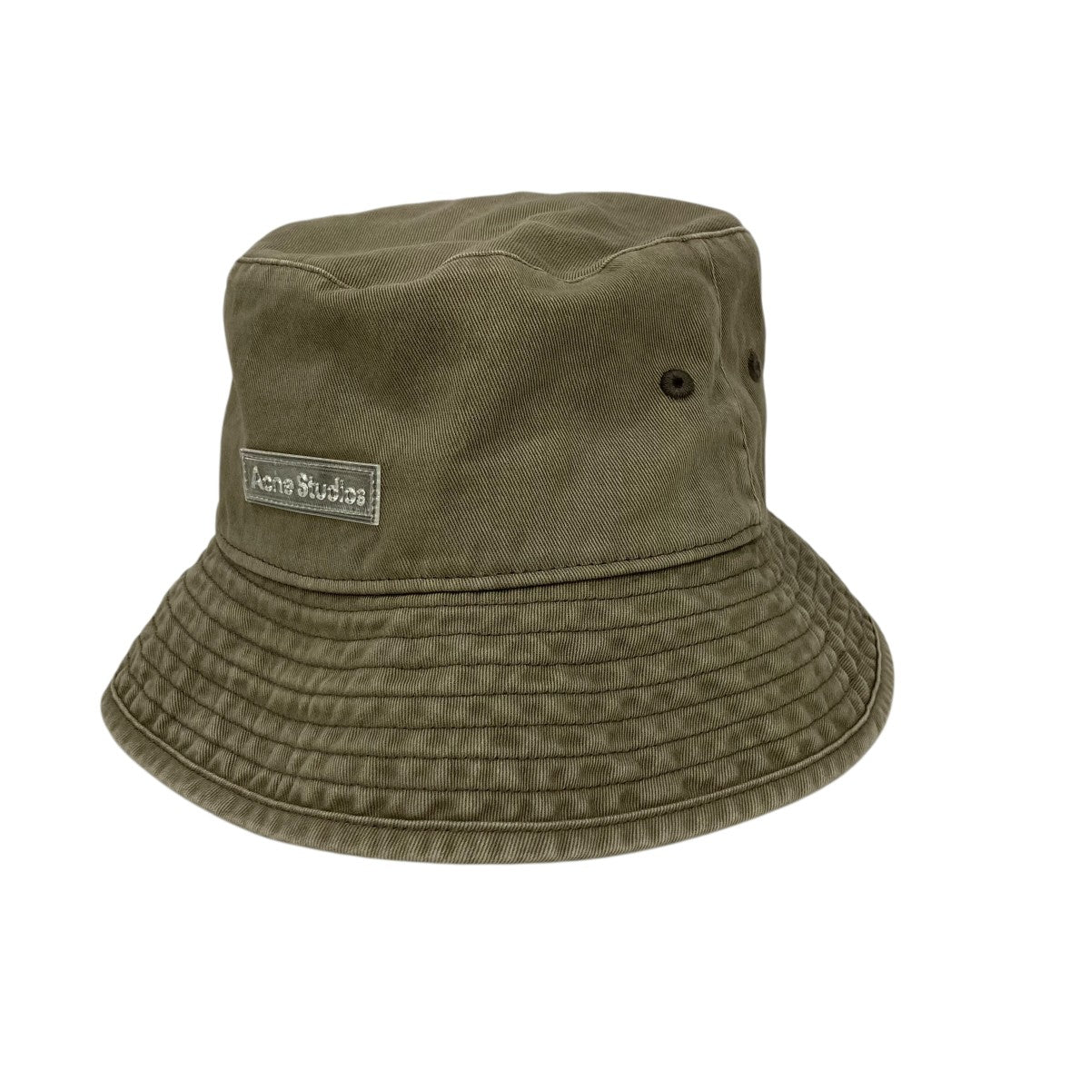 ハットFNUXHATS000245