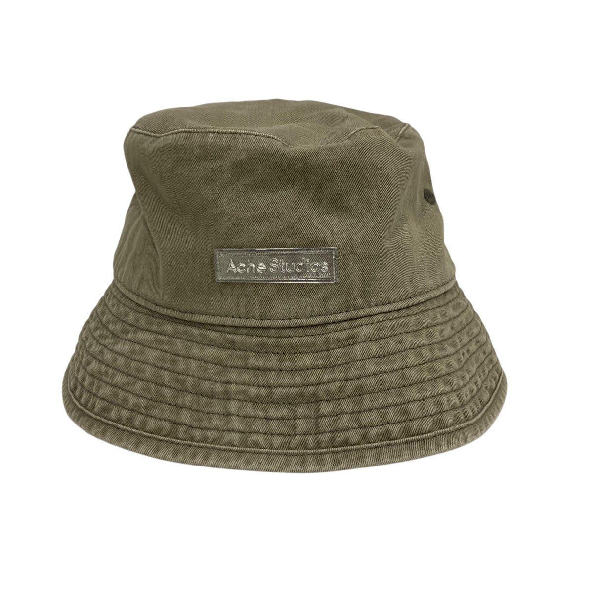 ハットFNUXHATS000245