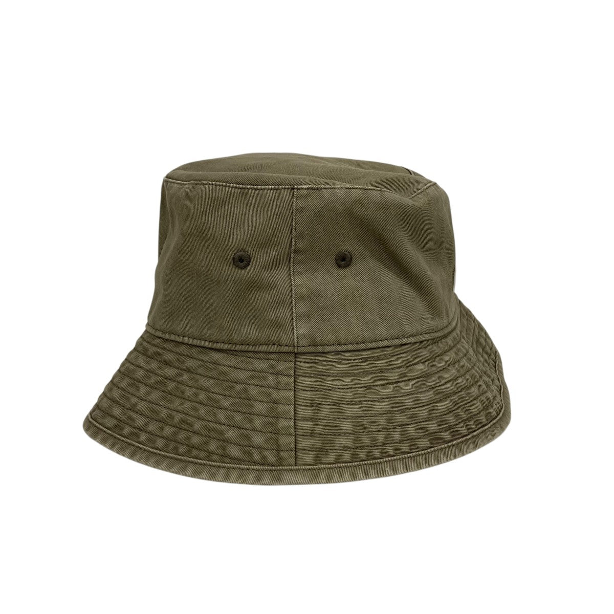 ハットFNUXHATS000245