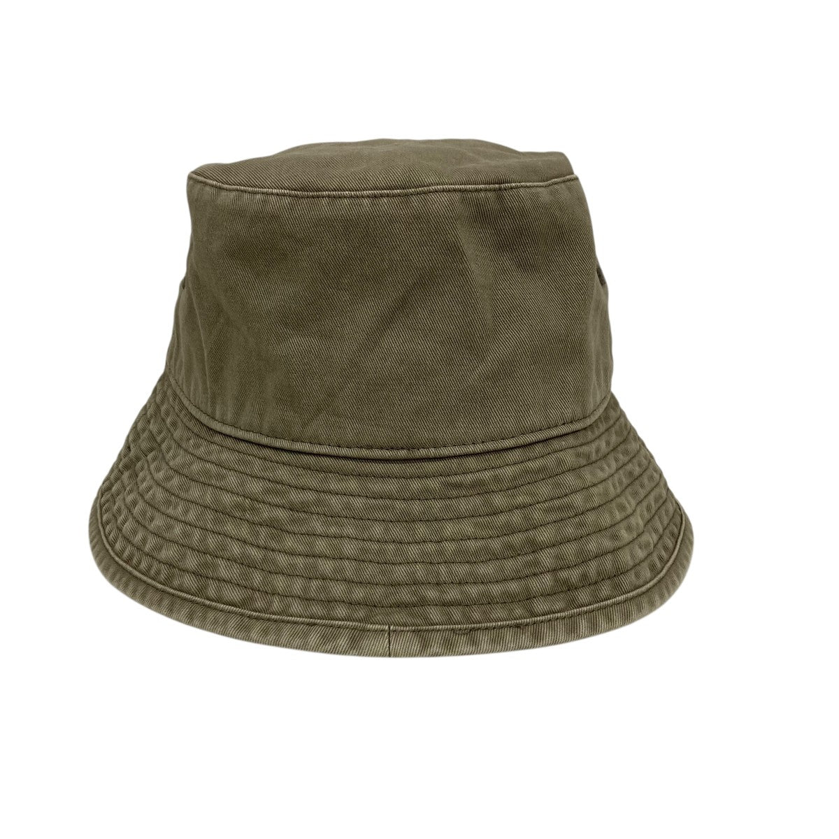 ハットFNUXHATS000245