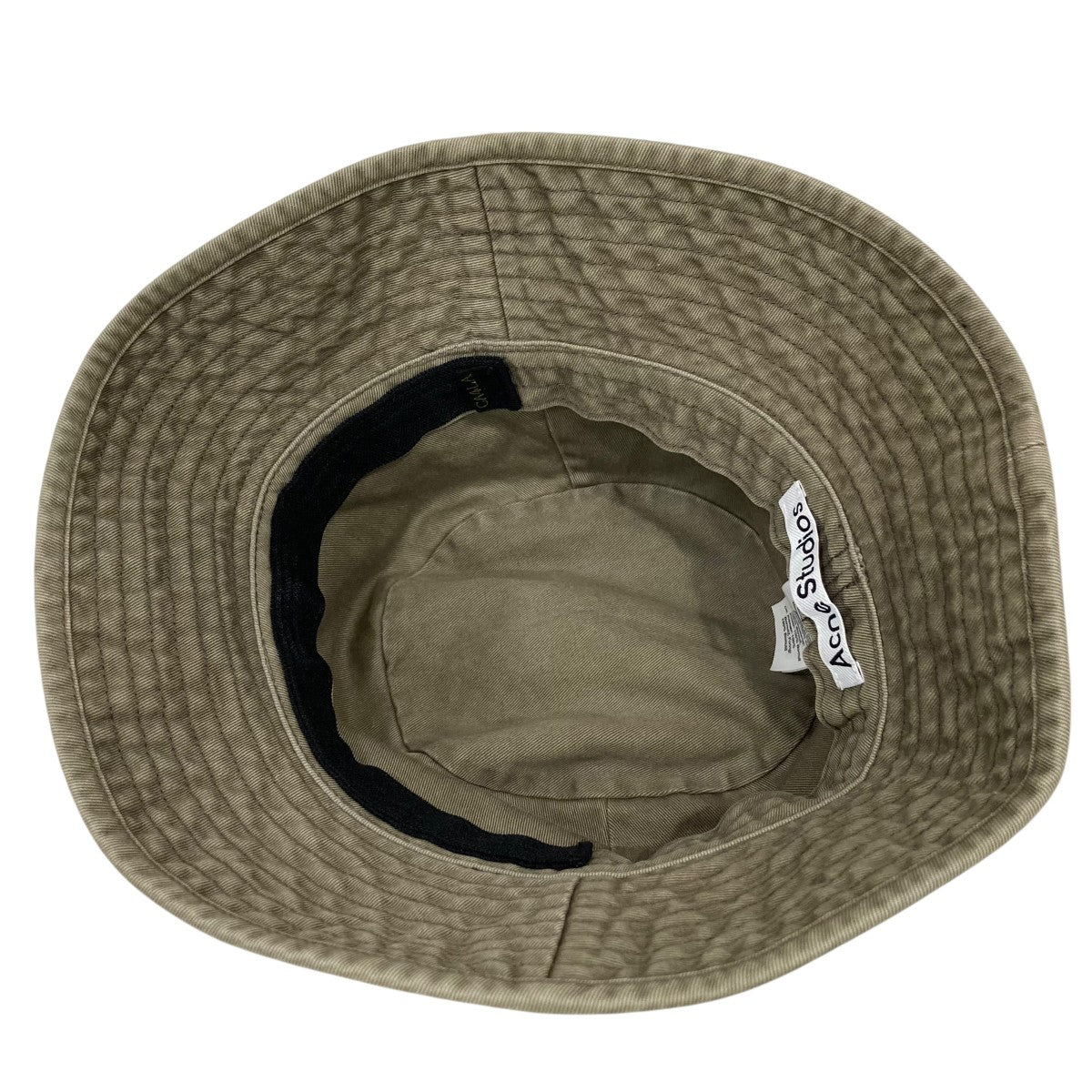 ハットFNUXHATS000245