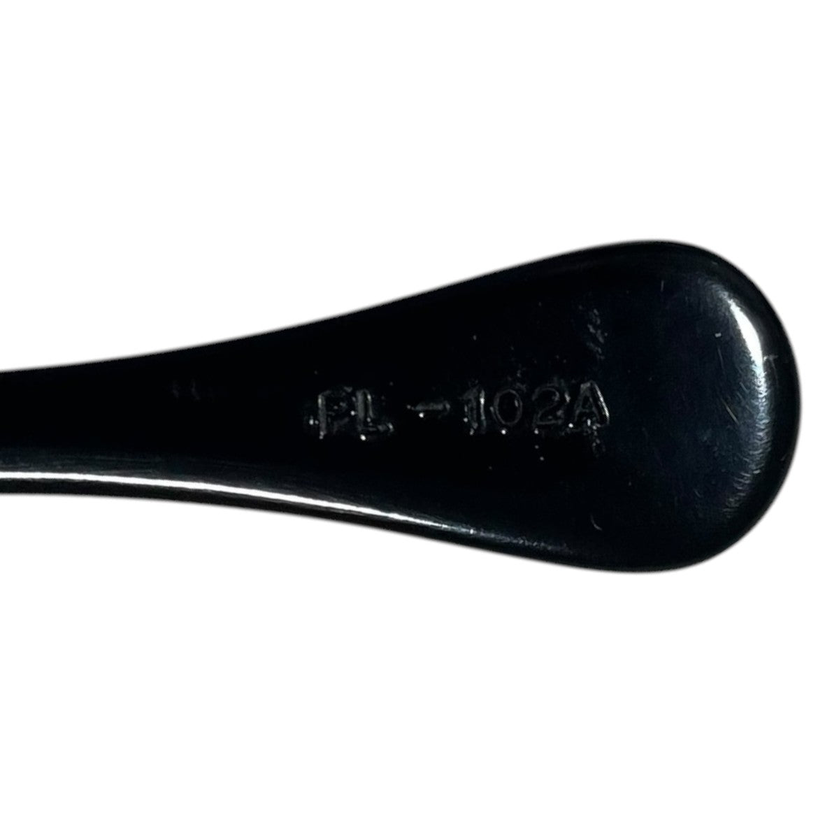 JULIUS TART OPTICAL 眼鏡 AR アーネル PL-102A 古着・中古-7枚目のアイテム画像