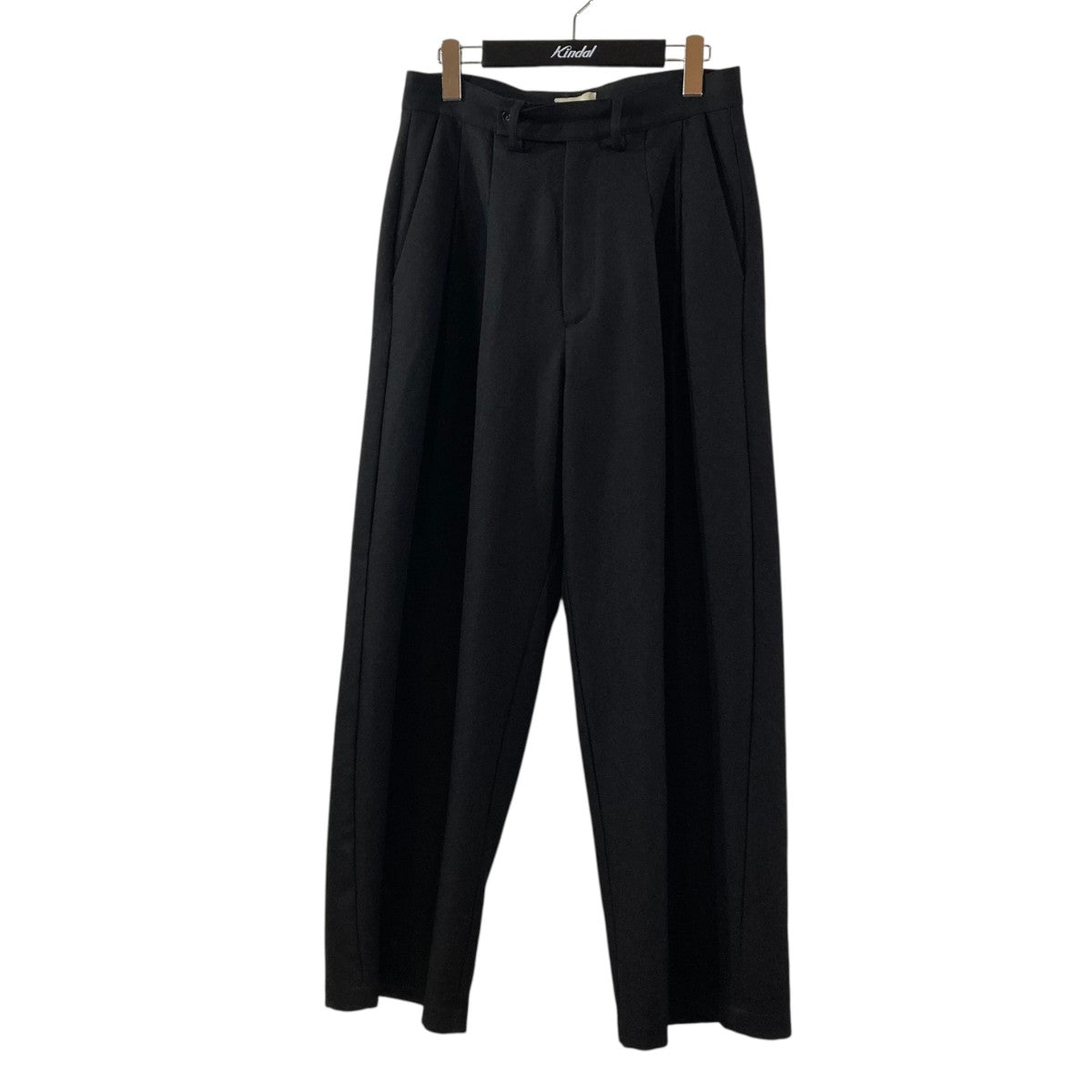 Toironier パンツ2310018 古着・中古-1枚目のアイテム画像