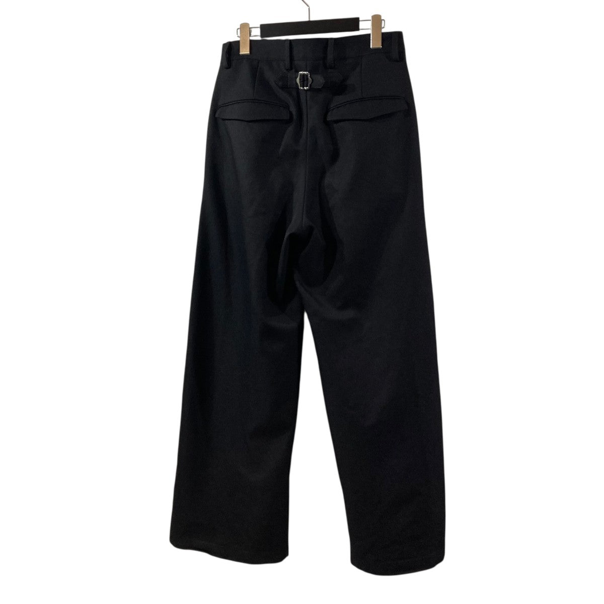 Toironier パンツ2310018 古着・中古-2枚目のアイテム画像