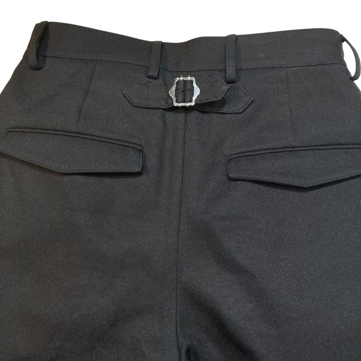 Toironier パンツ2310018 古着・中古-6枚目のアイテム画像