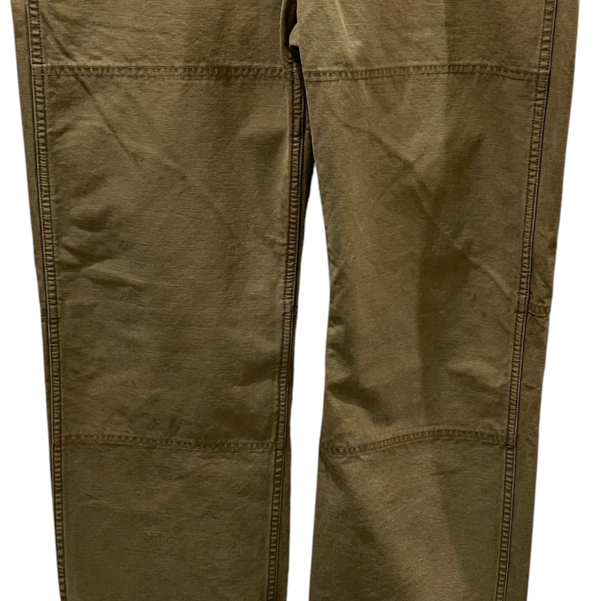 RRL(ダブルアールエル) ダブルニー ワークパンツ 4700049444