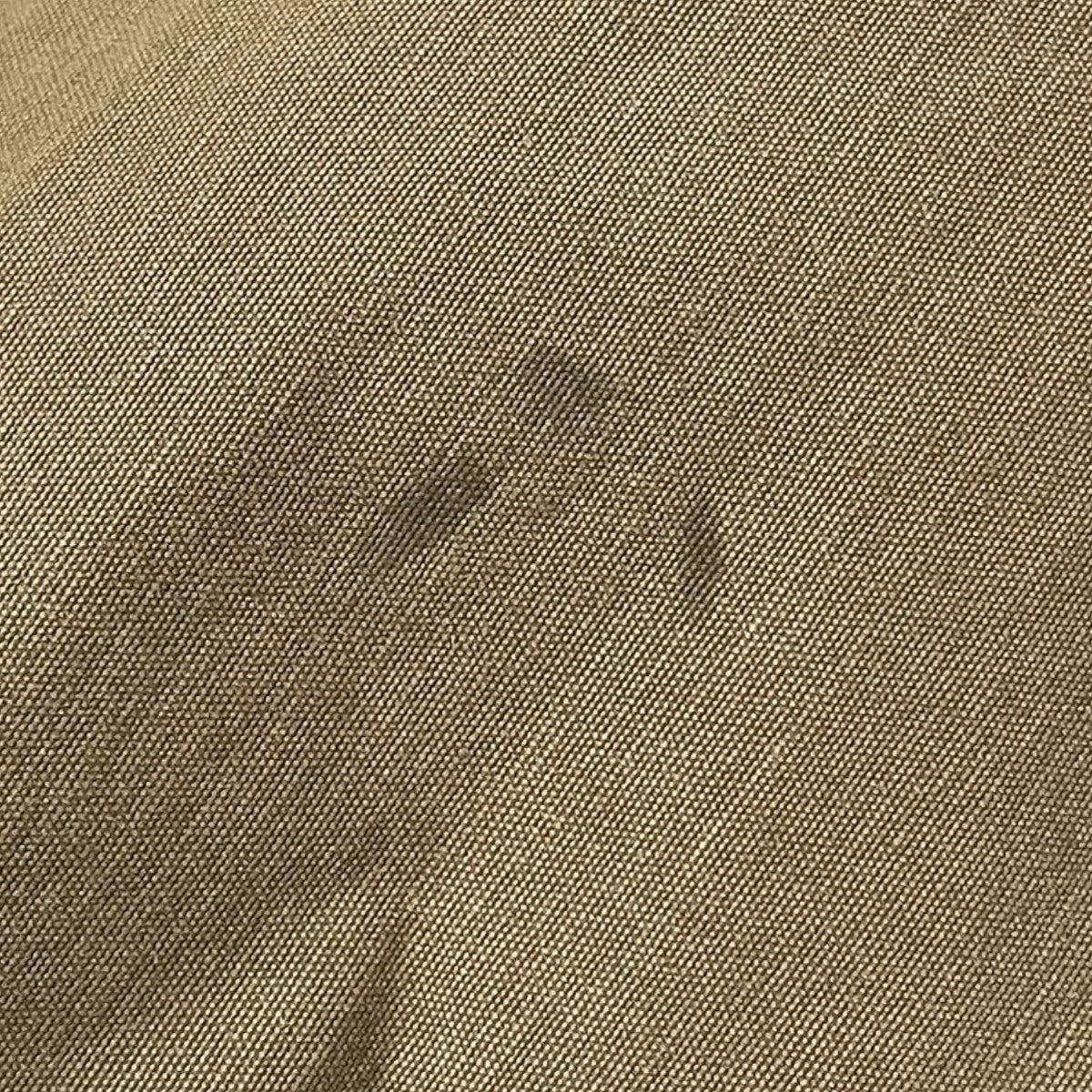 RRL ダブルニー ワークパンツ 4700049444 古着・中古-6枚目のアイテム画像