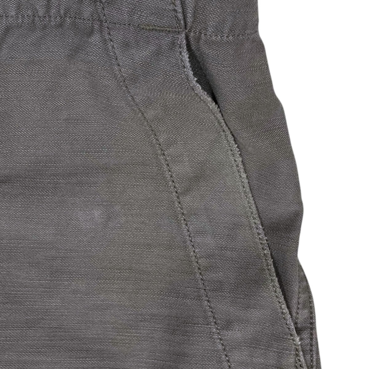 RRL ベイカーパンツ 古着・中古-5枚目のアイテム画像