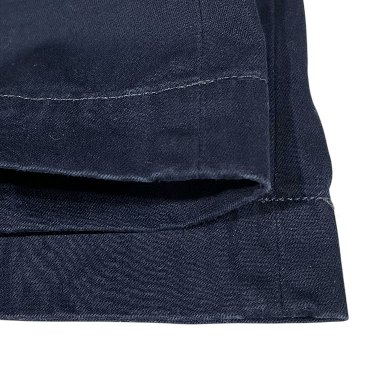 RRL コットンパンツ 古着・中古-5枚目のアイテム画像