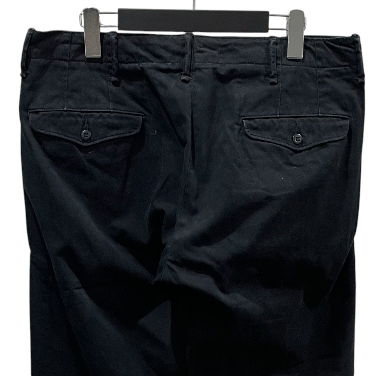 チノパンツ
