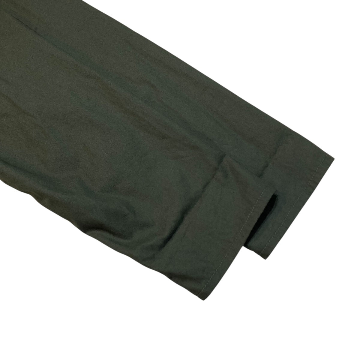 Barbour ビデイルジャケットジャケット1901022 古着・中古-6枚目のアイテム画像