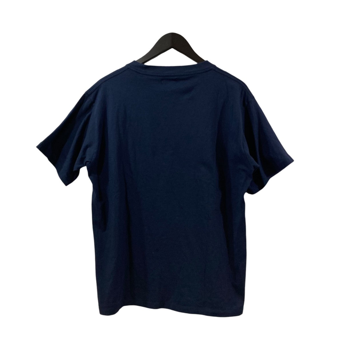 MAATEE＆SONS TシャツMT5013-0811C 古着・中古-2枚目のアイテム画像
