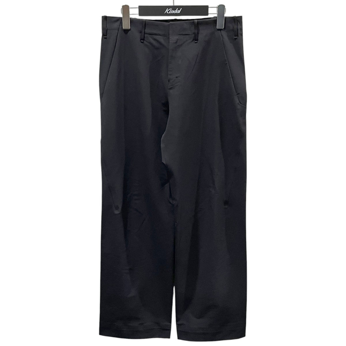 ARC’TERYX VEILANCE 24AW ソフトシェルパンツ CORBEL PANT コーベル パンツ X000007286