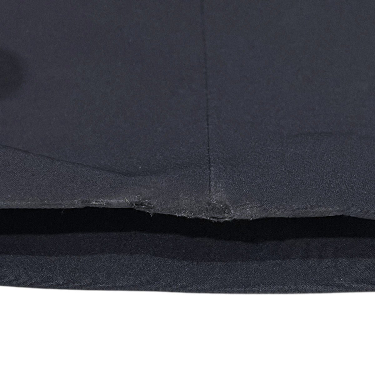 ARC’TERYX VEILANCE 24AW ソフトシェルパンツ CORBEL PANT コーベル パンツ X000007286 古着・中古-6枚目のアイテム画像