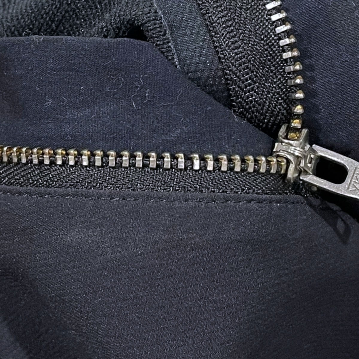 ARC’TERYX VEILANCE 24AW ソフトシェルパンツ CORBEL PANT コーベル パンツ X000007286 古着・中古-7枚目のアイテム画像