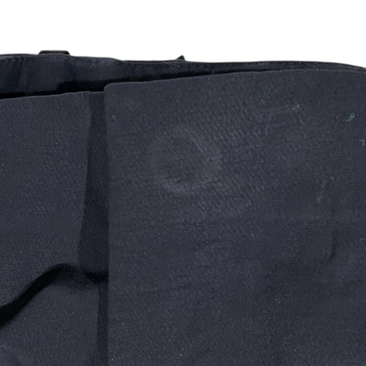 ARC’TERYX VEILANCE 24AW ソフトシェルパンツ CORBEL PANT コーベル パンツ X000007286 古着・中古-8枚目のアイテム画像