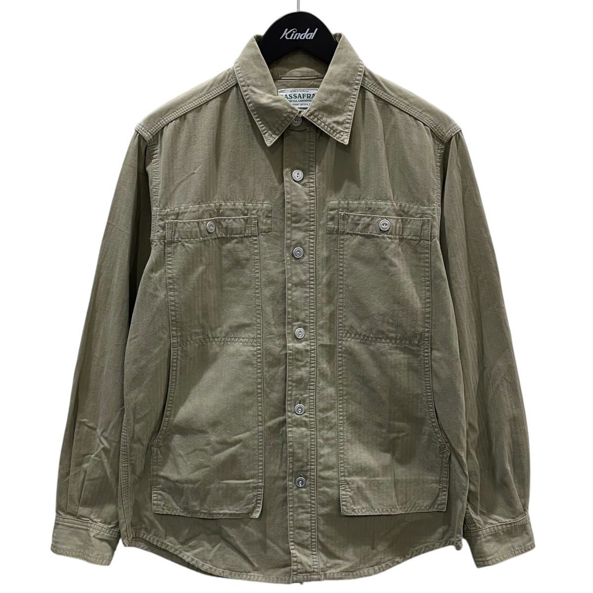 FEEL SUN HALF フィールサンハーフ