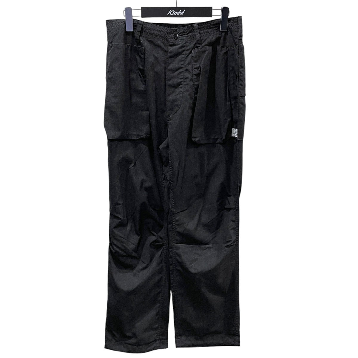 パンツ Digs Crew Pants 4／5 ディグスクルーパンツ 4／5