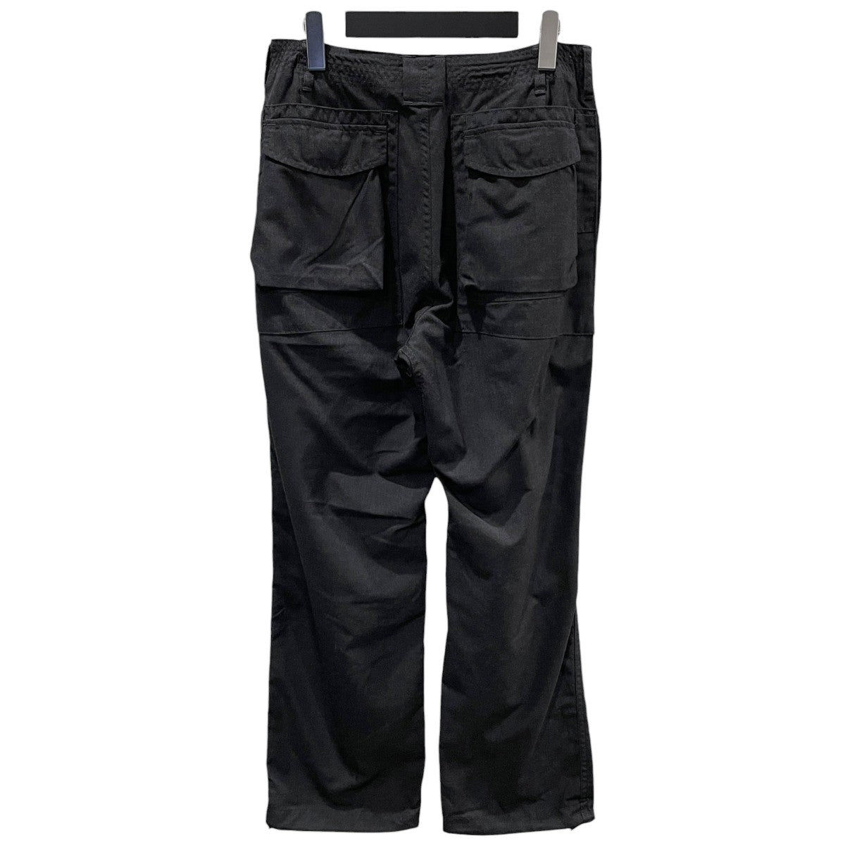 パンツ Digs Crew Pants 4／5 ディグスクルーパンツ 4／5