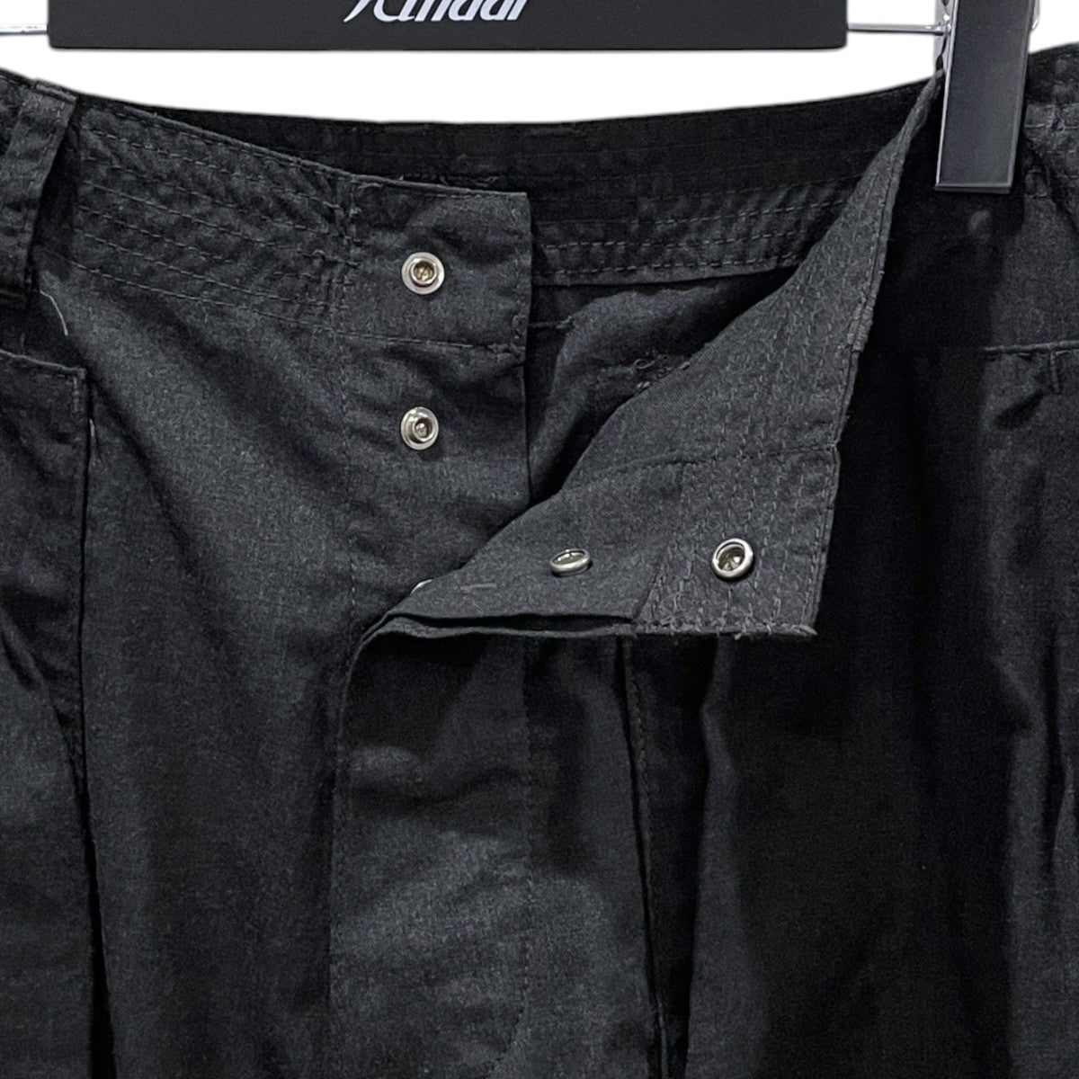 パンツ Digs Crew Pants 4／5 ディグスクルーパンツ 4／5