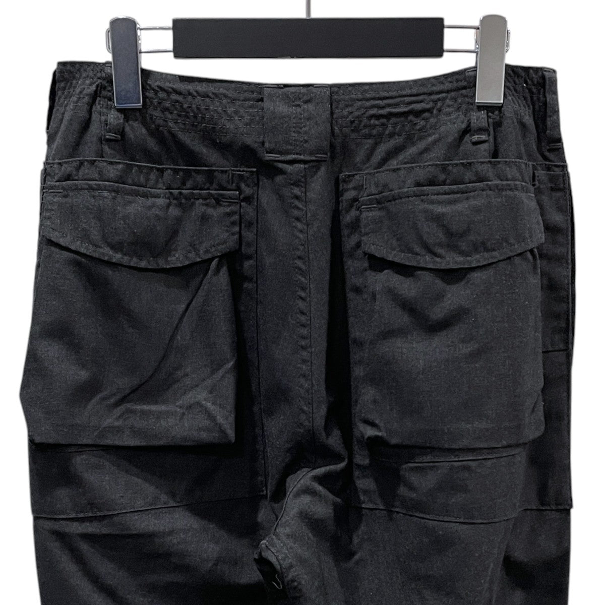 パンツ Digs Crew Pants 4／5 ディグスクルーパンツ 4／5