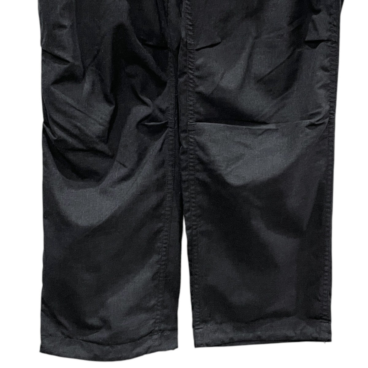 パンツ Digs Crew Pants 4／5 ディグスクルーパンツ 4／5
